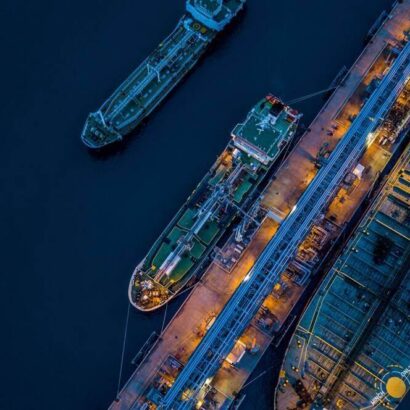 Train for all small businesses.