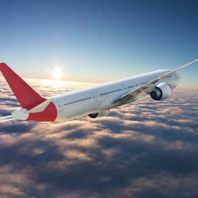 Container freight cost