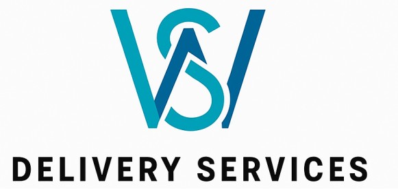 smartwoltdeliveryservices.com